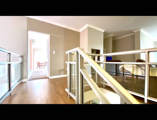 3 BEDROOM HOUSE FOR SALE IN PORT OWEN